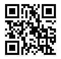 高至2.5W现金｜2026 国科仪器论文奖励计划重磅发布！(图2)