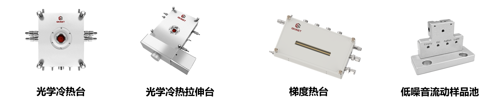 原位SAXS在结构演变中的应用(图5) 原位SAXS在结构演变中的应用(图5)